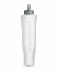 MAMMUT SOFT FLASK