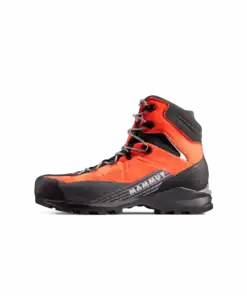 KENTO GUIDE II HIGH GTX M