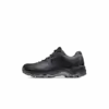 MERCURY IV LOW GTX M