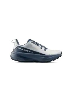 AENERGY HIKE LOW GTX W