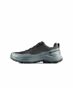 SERTIG III LOW GTX M