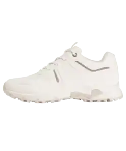 Alternative view of ULTIMATE PRO LOW GTX W
