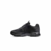 ULTIMATE PRO LOW GTX W