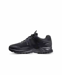 ULTIMATE PRO LOW GTX W