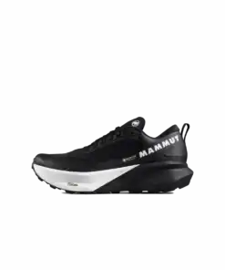 AENERGY TRAIL ENDURANCE ULTRA LOW GTX M