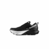AENERGY TRAIL ENDURANCE ULTRA LOW GTX W