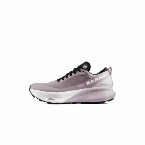 AENERGY TRAIL ENDURANCE ULTRA LOW GTX W – Image 2