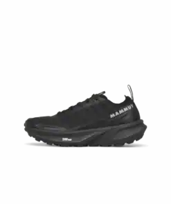 AENERGY TRAIL ALL MOUNTAIN LOW W